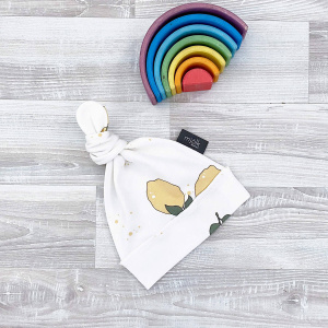 440409_444409_450409_1