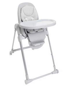 2025-01-24_10-50-31 (1)