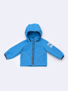 9734e0b380aa11eb8ed33c970e70e49b_02d6cd46d20911eb876100155d00e501