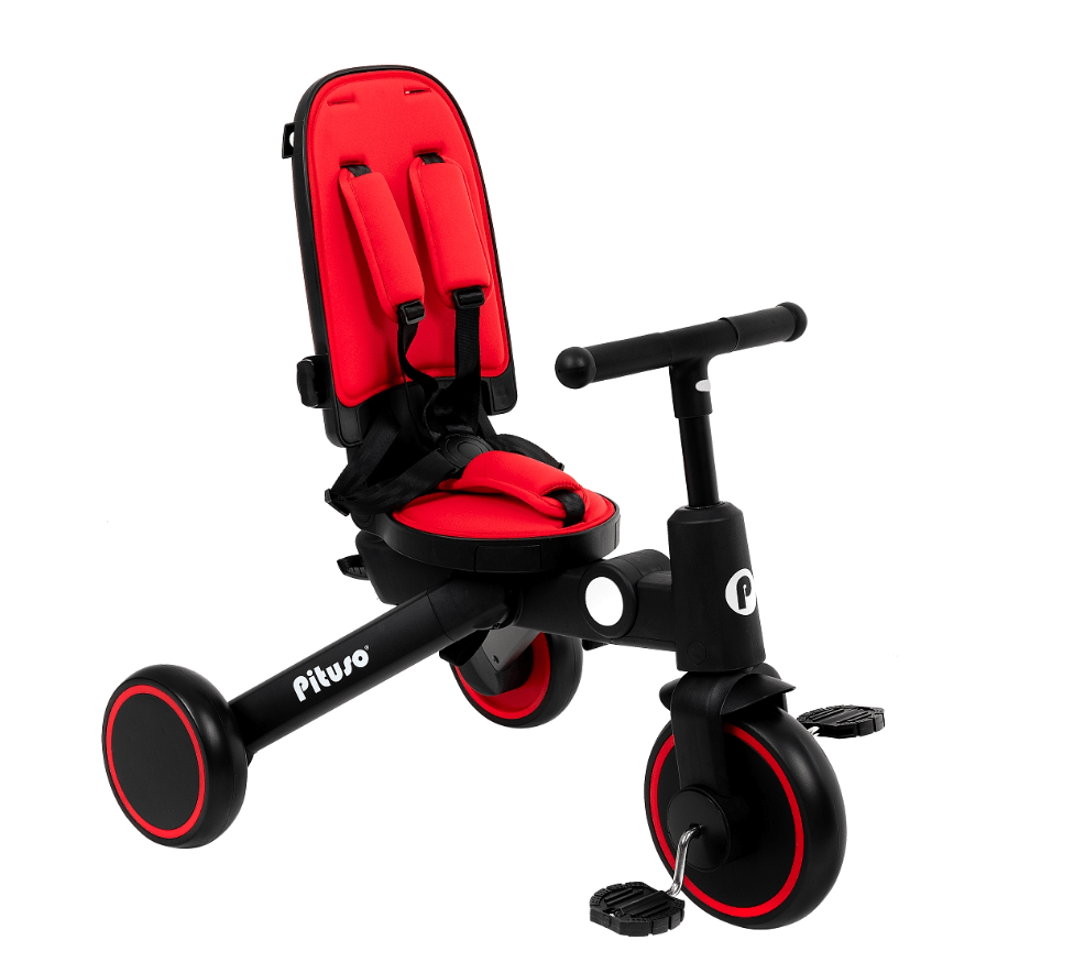 2025-04-24_17-59-44 (1)