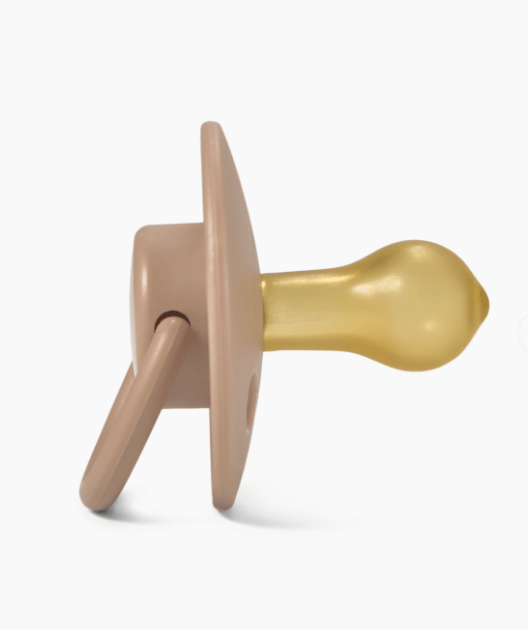 2025-11-17_17-43-19 (1)