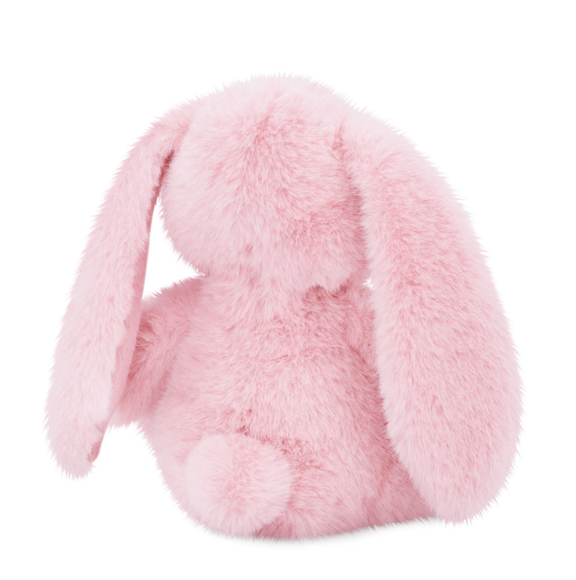 2026-04-01_14-12-57 (1)