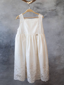 0lxotj57ablf6xgu1t3cdgrdgkq0a9u2 (1)