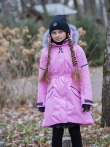 1bbf0a89534811eb8f2f18c04d2a76fe_bf36909ceee711eb876400155d00e501