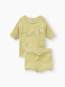 88595_light_green_main (1)