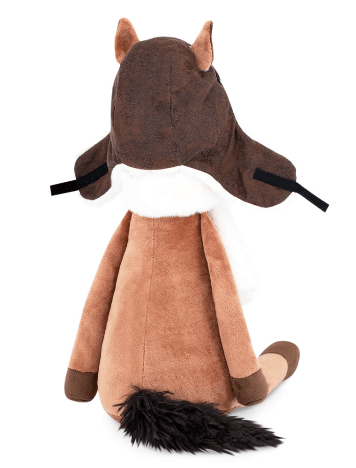 2025-12-03_13-46-50 (1)