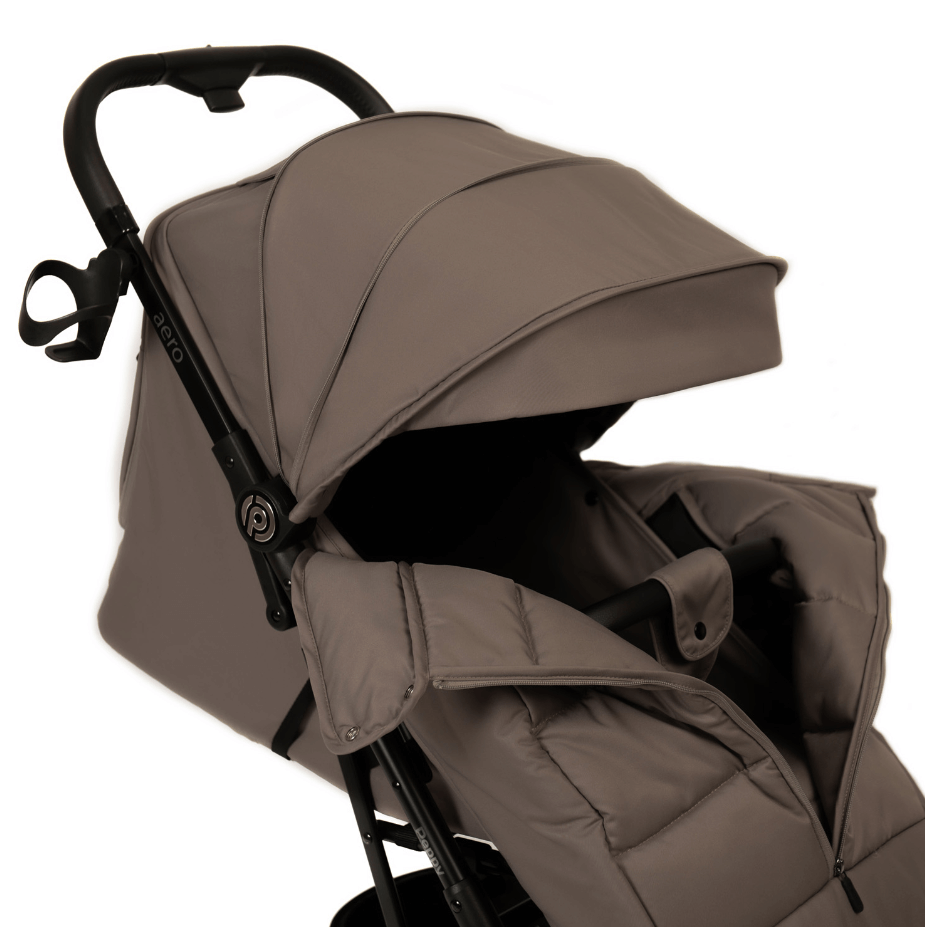 2025-01-21_16-43-09 (1)