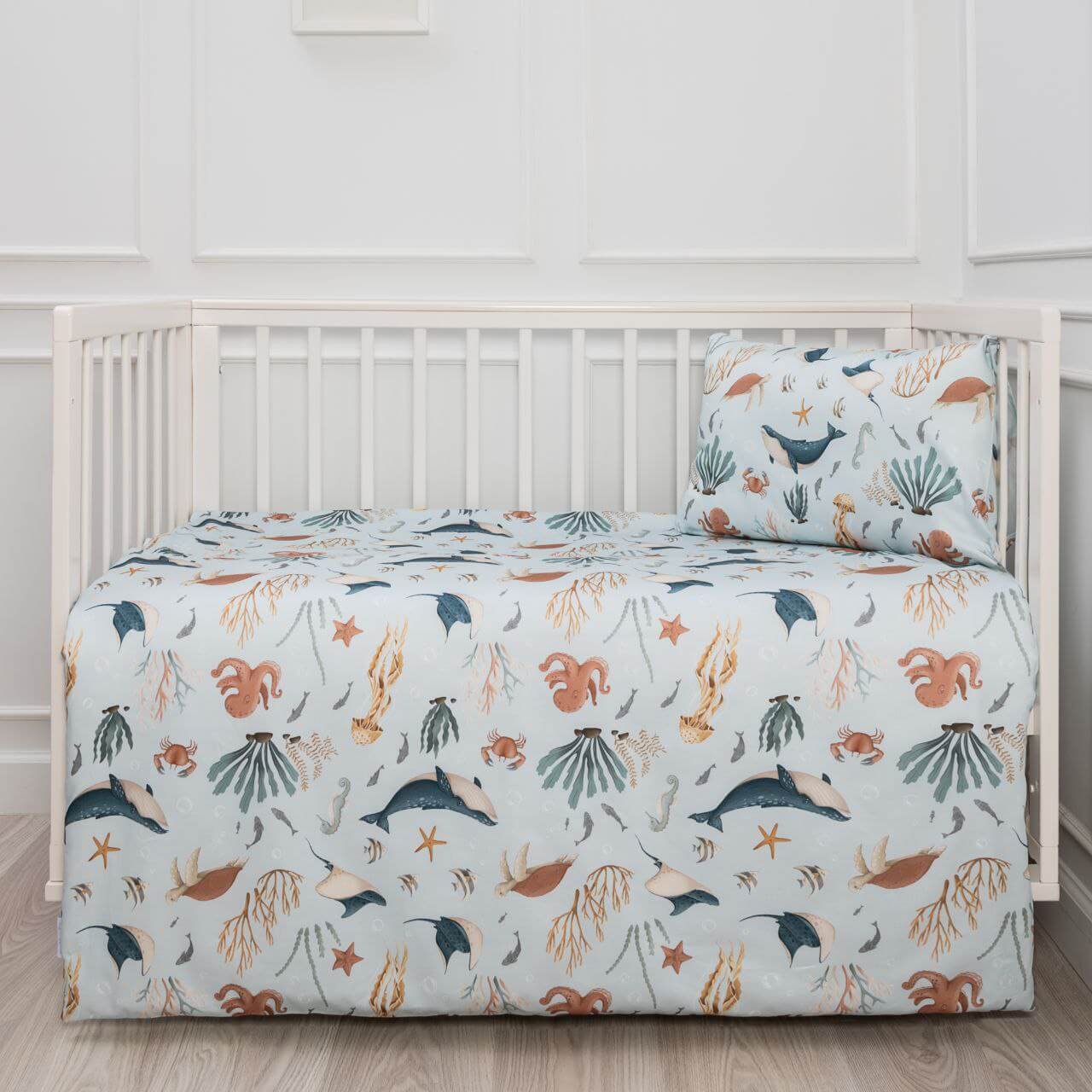 03d9f1eb-133d-47d6-8ec2-fecc4dbf3f8d