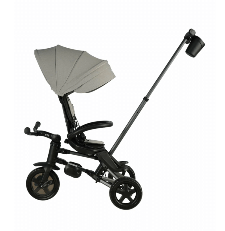 2025-10-29_11-58-32 (1)