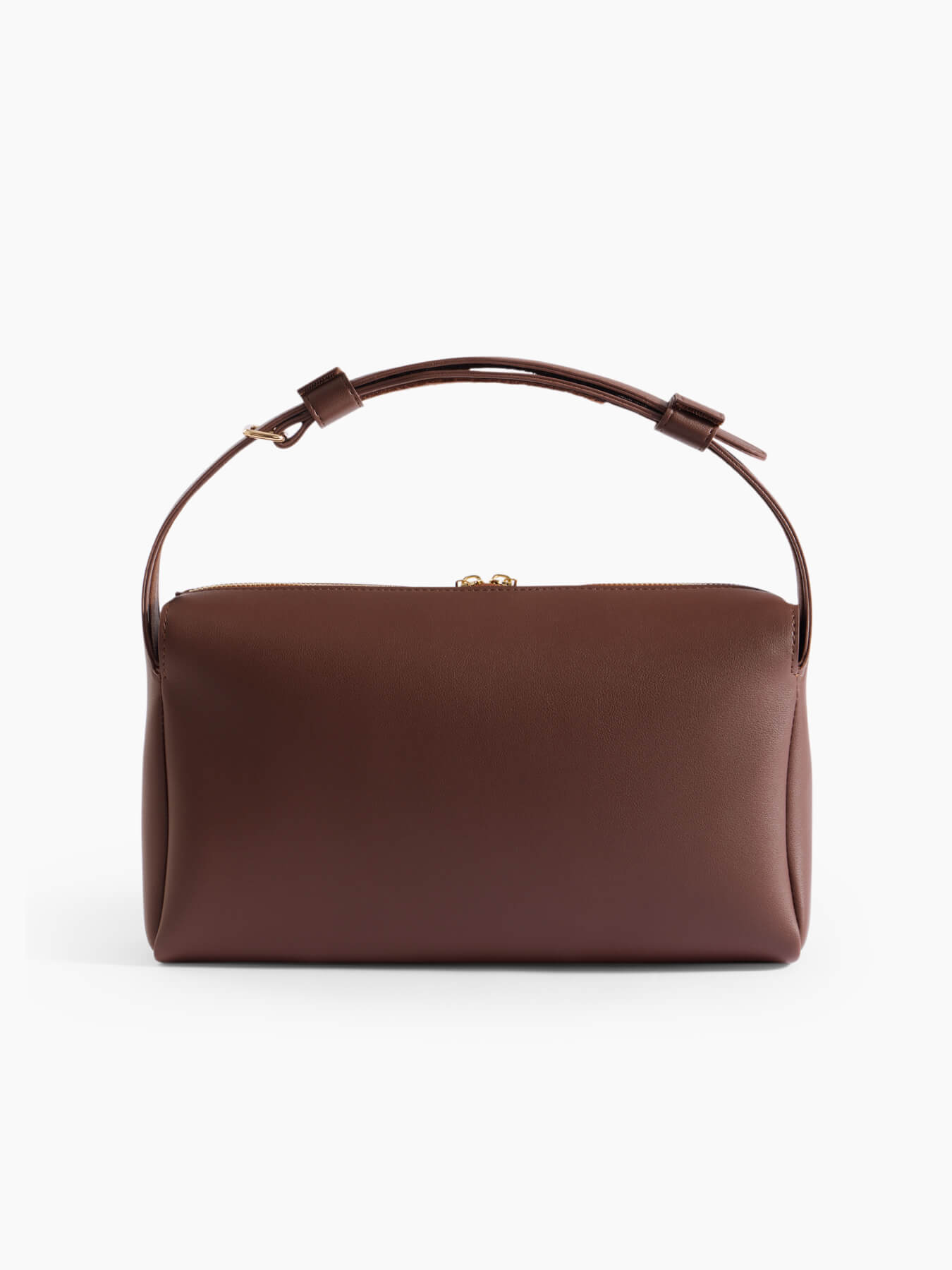 40098_brown_03 (1)