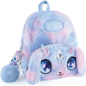 Скриншот 10-10-2025 152325 (1)