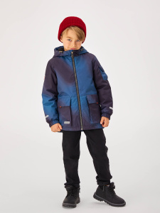 4e414804452939cc66f13a493ed5054f