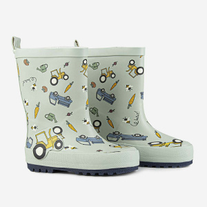 s1dqz4n7wwsg1qf6dhzafpeargxpuvvb