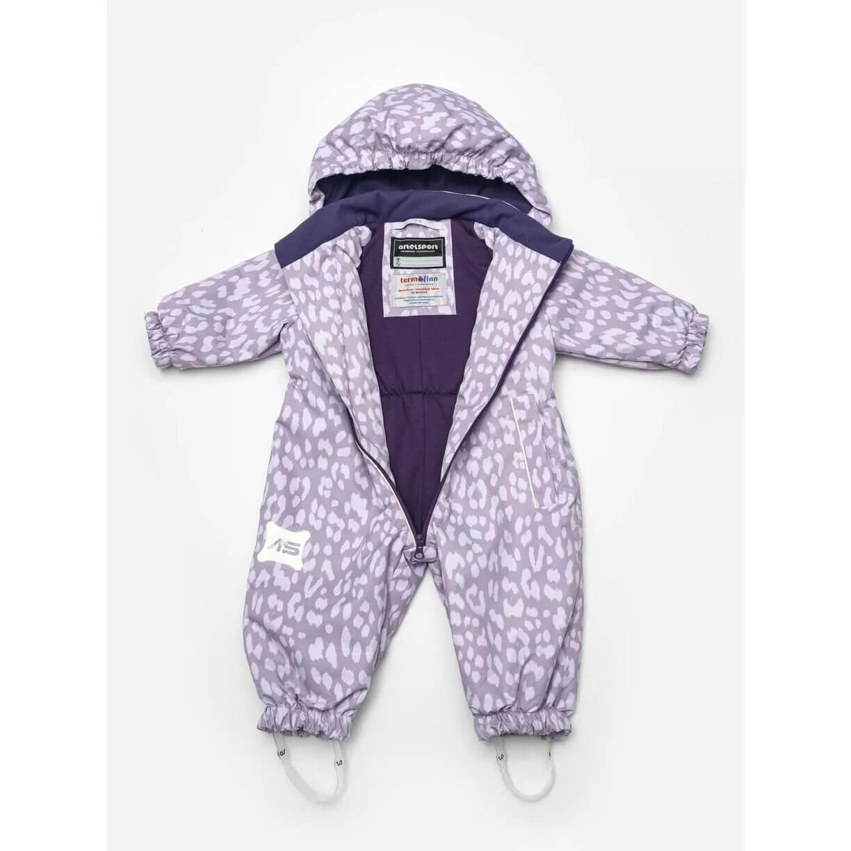 vIpiXO47PaucxV0_yn_i8ooSjk06iSF6d8Hd7Z0Bek4  (1)