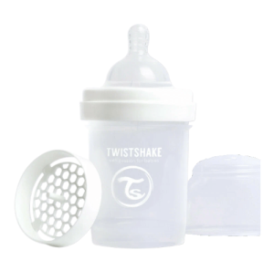 2025-10-20_18-08-57-fotor-bg-remover-20251020181514 (1)