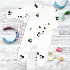 Комбинезон_Mjölk_Sleep_and_Play_Голубика_сайт