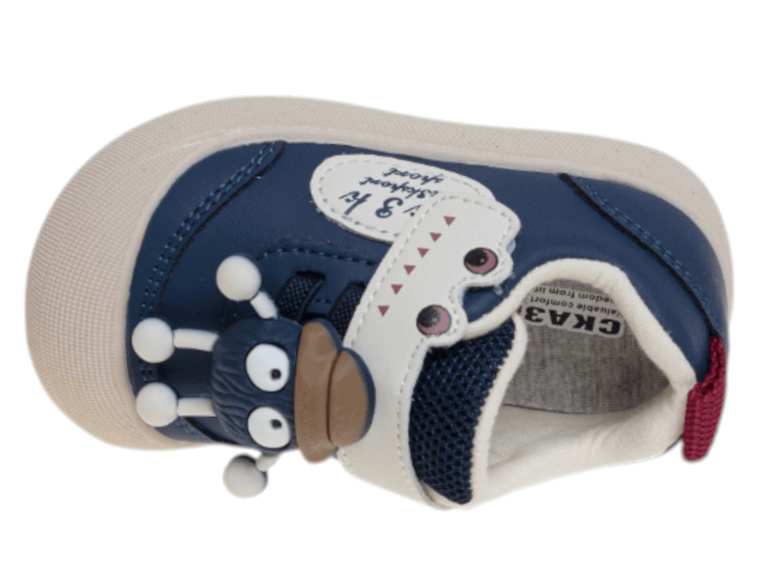 2025-09-03_10-52-44 (1)