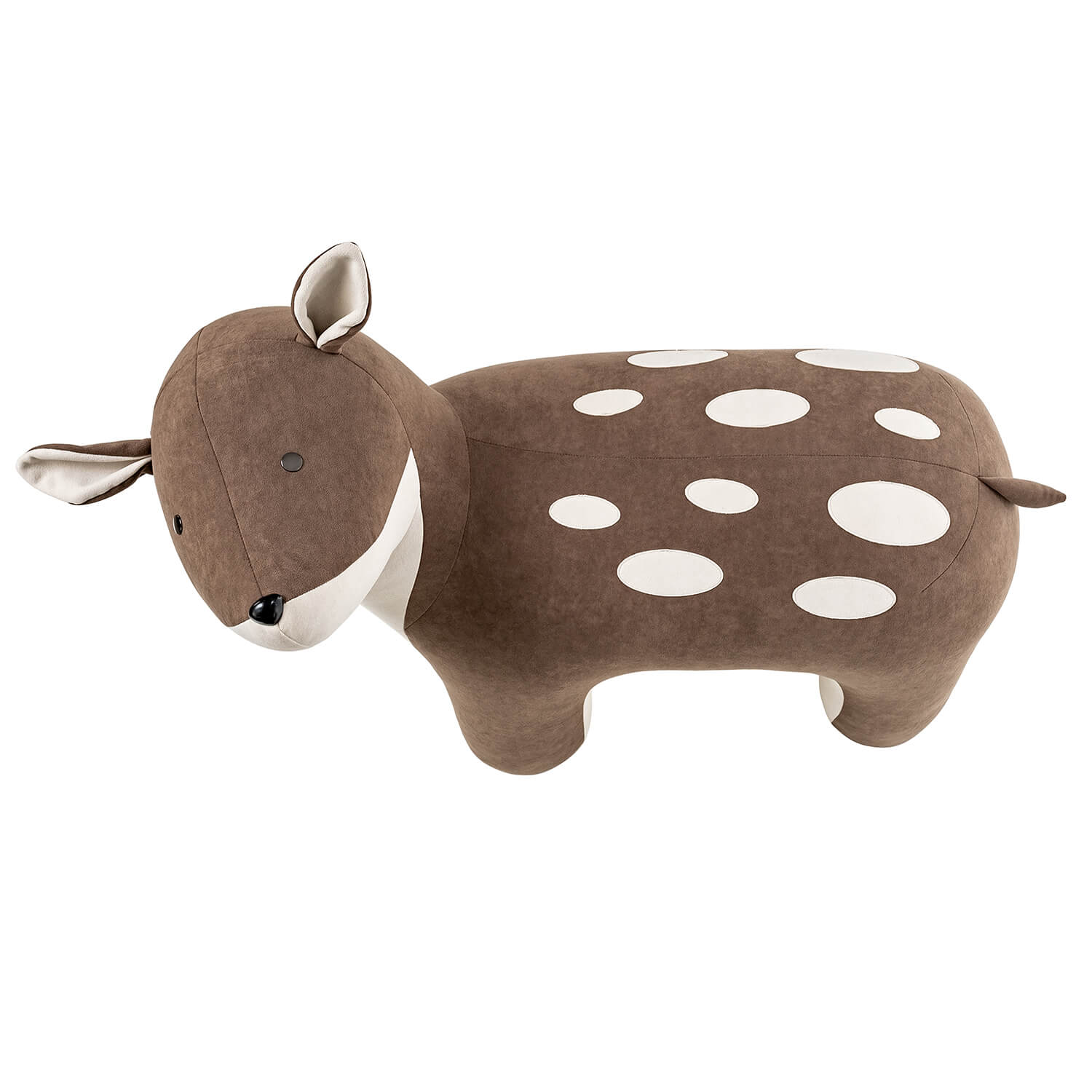 puf_leset_Bambi_Omega-05_Omega-30_51