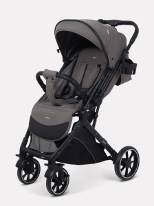 2026-01-26_16-21-03 (1)