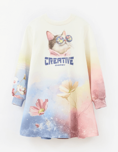 2025-09-01_17-42-08 (1)