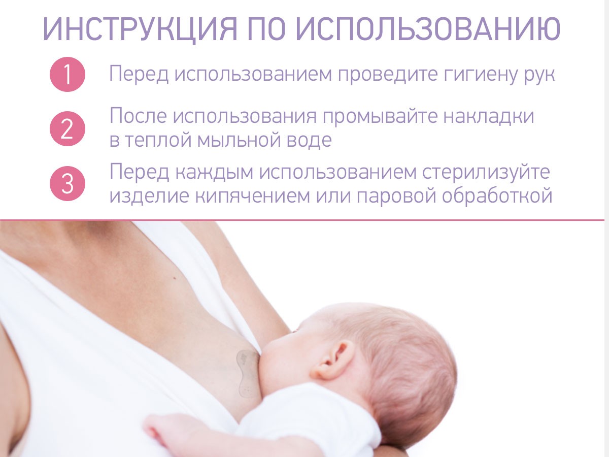 rns-001mm05_e5c78de348