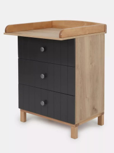 eddafd68eff15d76893f4c63b6f39119