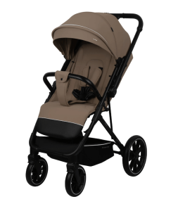 2026-02-06_12-22-54 (1)