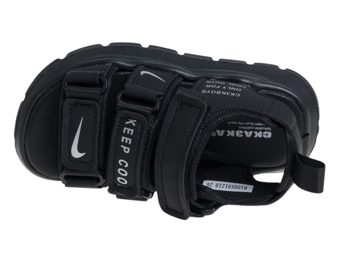 2025-06-09_17-48-44 (1)