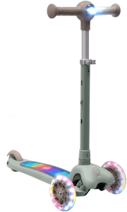 46603544242951-edited-free (carve.photos) (1)