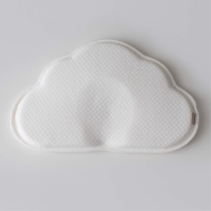 облачко-05 (1)