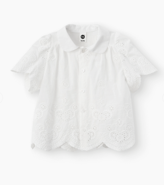 2025-04-25_10-48-15 (1)