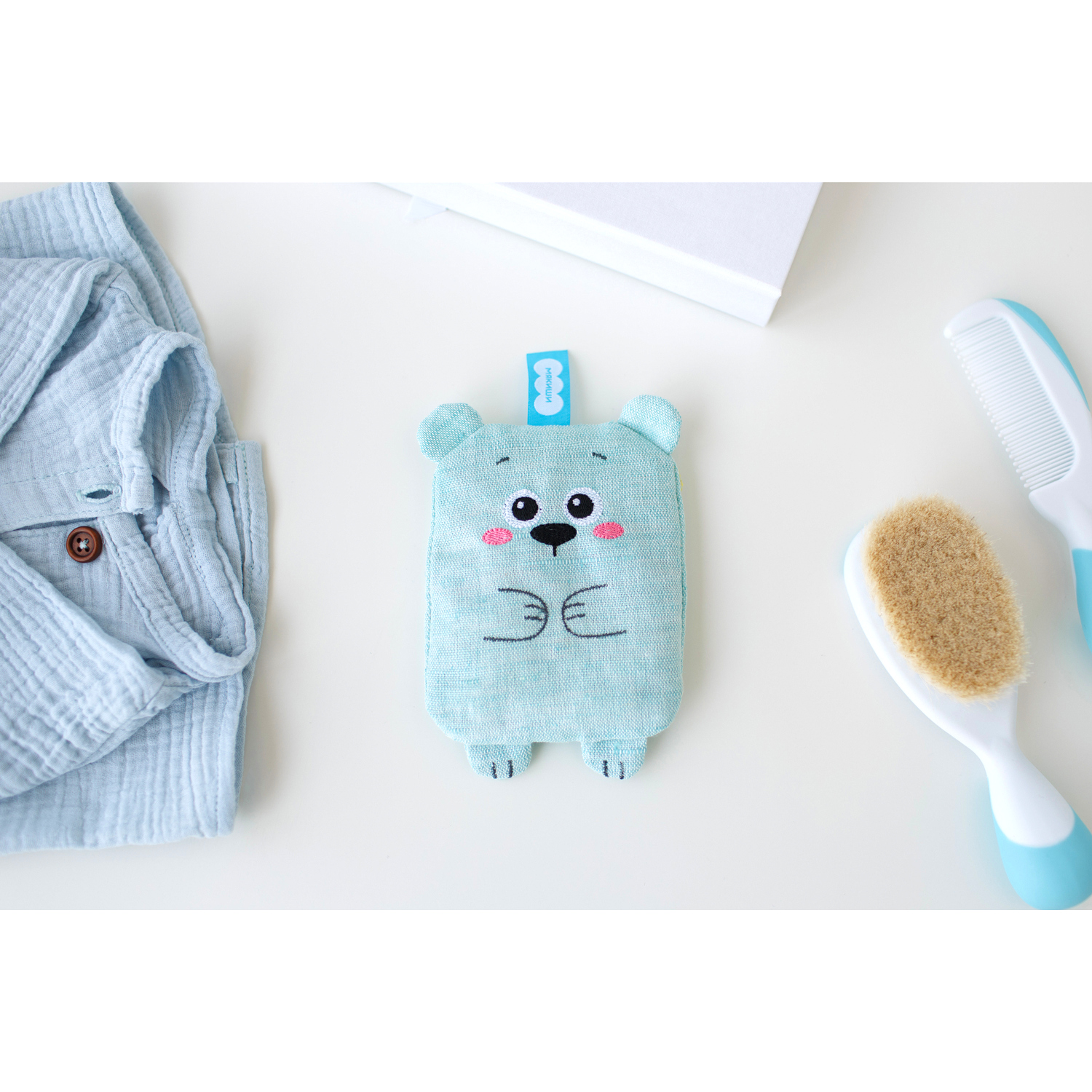 14a2d5deebcf91545d05ad4340db7ab1