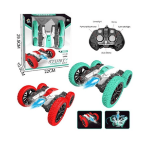 2026-04-15_11-52-21 (1)