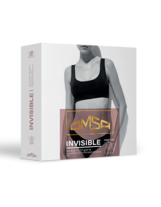 2025-10-16_15-51-50 (1)