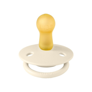 BIBS_DE_LUX_1210216_Ivory_1.800x800