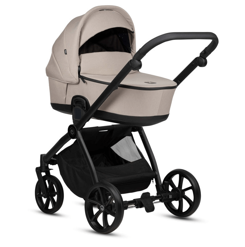 2025-07-17_10-29-16 (1)