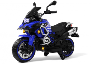 2025-10-02_10-55-59 (1)