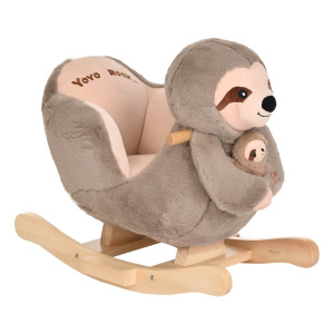 pituso_kachalka_s_sidenem_lenivets_igrushka_plyush_muz_bezhevyy_61_28_52sm (1)