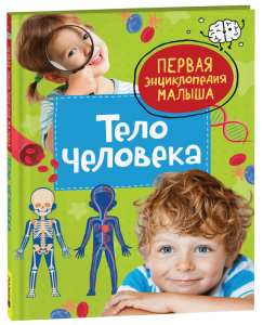 2025-10-31_13-48-47 (1)