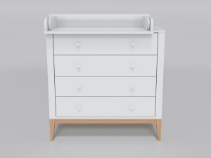 02_Комод_Darcy_белый_бук (1)