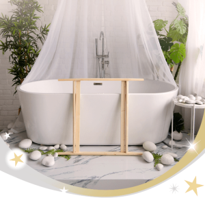 2025-11-24_13-24-09 (1)