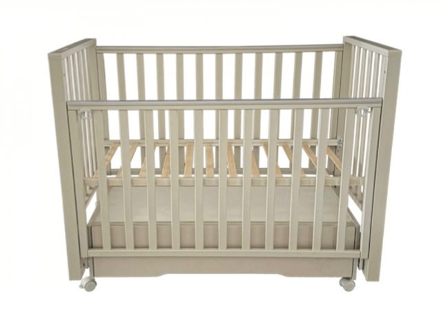 2025-12-17_12-25-30 (1)