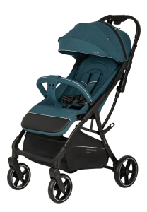 2025-01-27_14-35-58 (1)