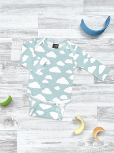 2025-02-05_12-31-54 (1)