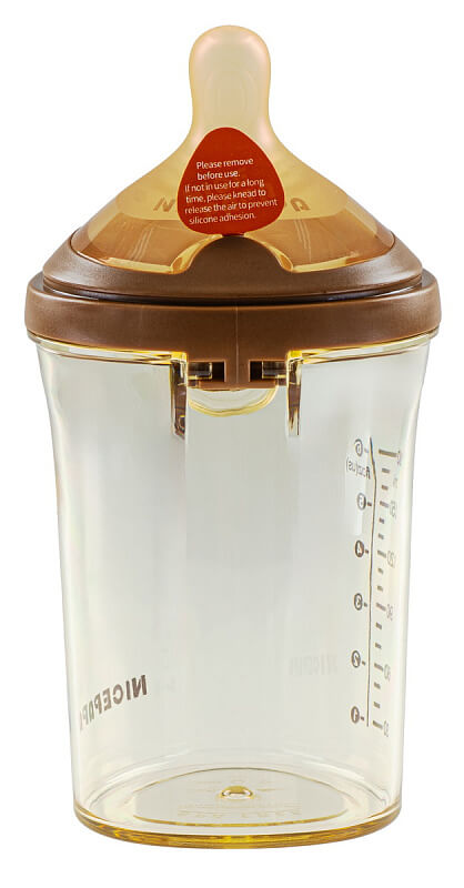 wy3ia2ou28kultuvgflm9afzo8d6igow