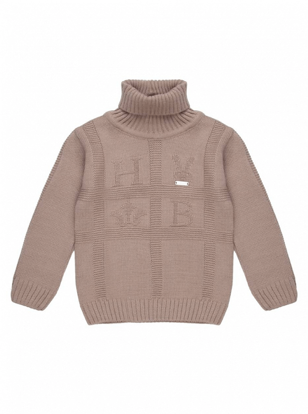 2025-10-28_12-30-01 (1)