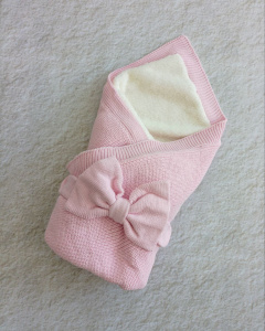 9a86aad8-995f-4901-96e0-2771191ba548