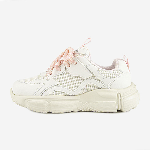 t107it5600glqwcq3qmue4qzx32gvp0s