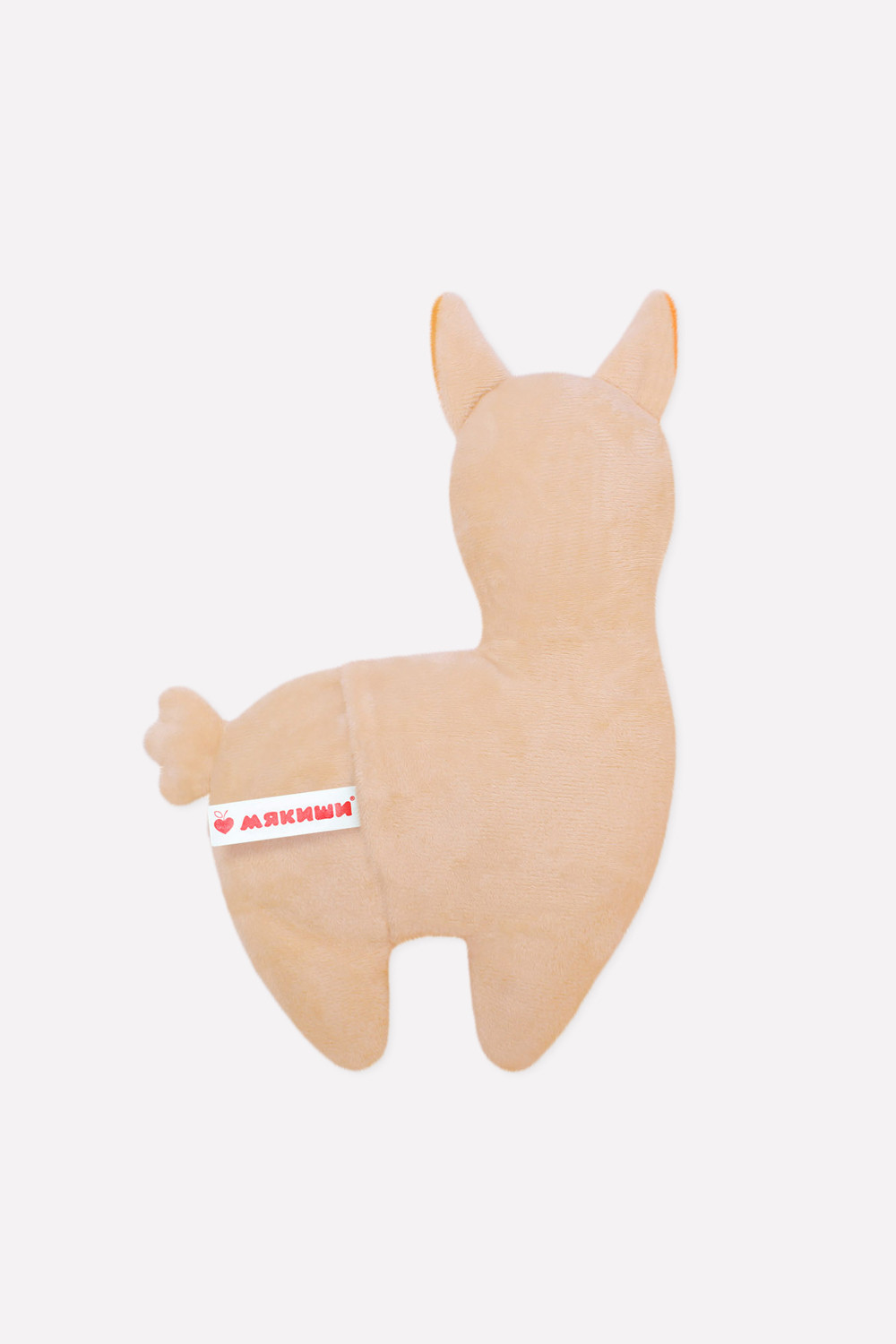 Мякиши Доктор Лама68a63761