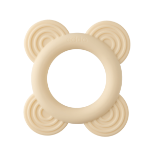 2025-08-28_11-49-22 (1)